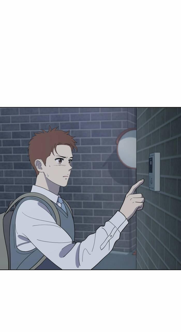 Cô Nàng Hết Thuốc Chữa 86 trang 27