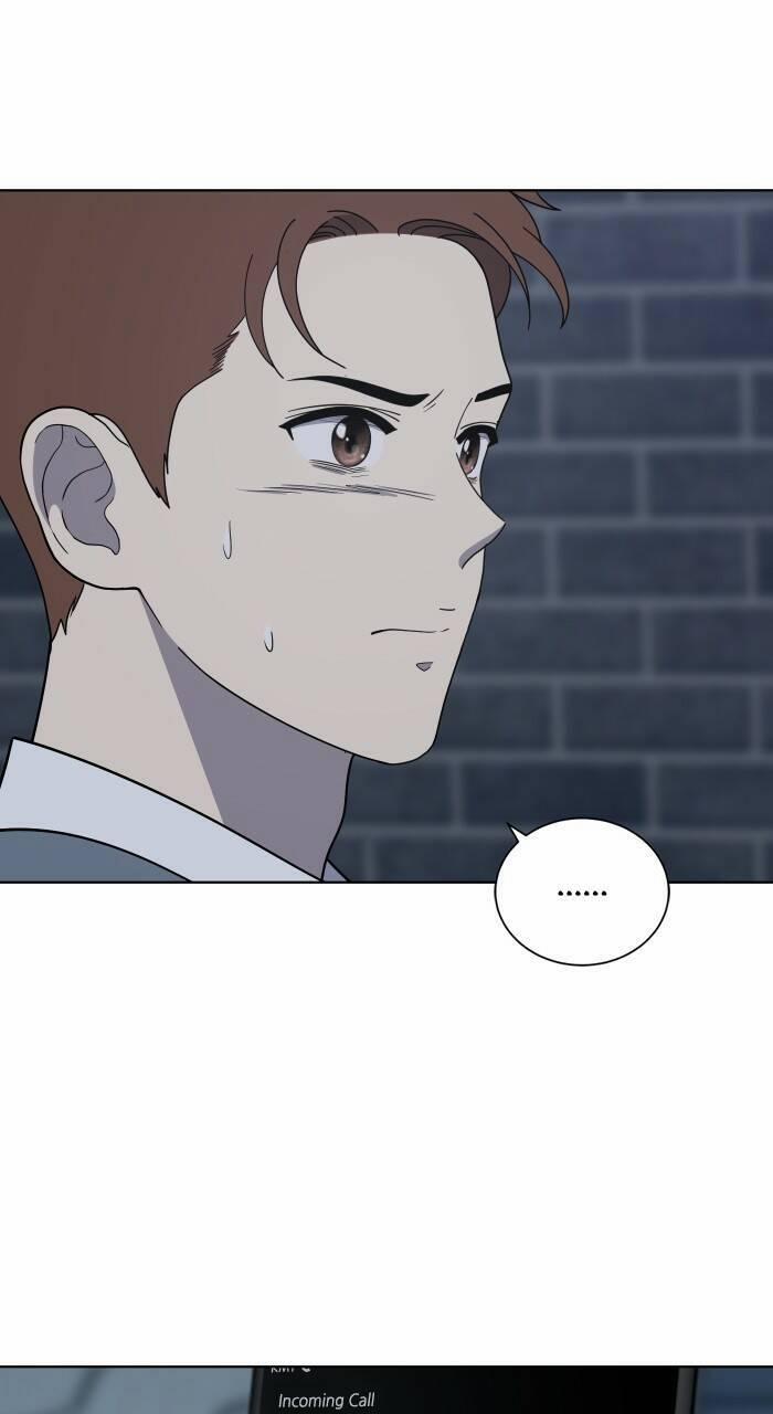 Cô Nàng Hết Thuốc Chữa 86 trang 28