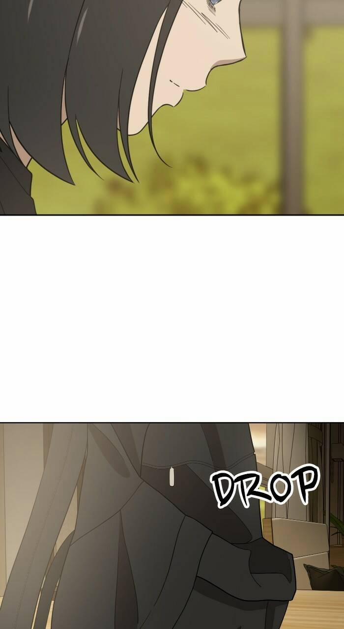 Cô Nàng Hết Thuốc Chữa 86 trang 3