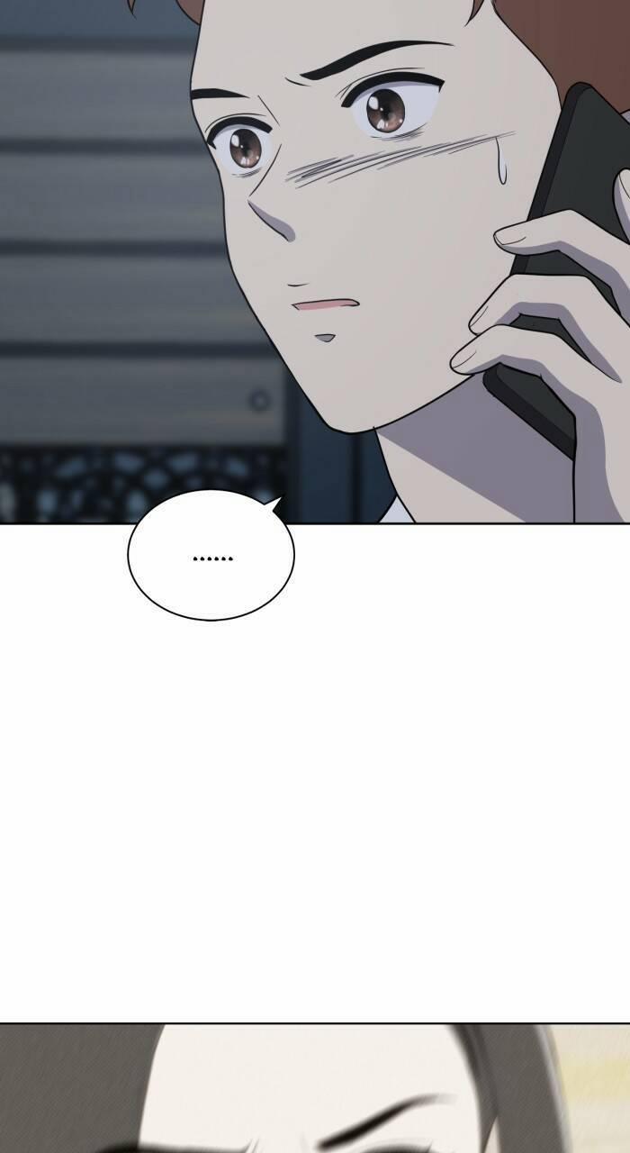 Cô Nàng Hết Thuốc Chữa 86 trang 31