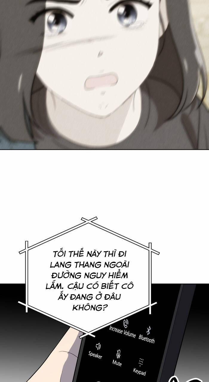 Cô Nàng Hết Thuốc Chữa 86 trang 32