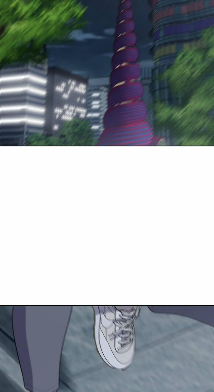 Cô Nàng Hết Thuốc Chữa 86 trang 34