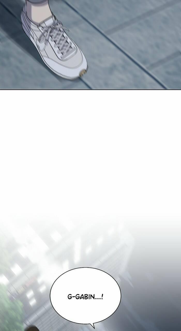 Cô Nàng Hết Thuốc Chữa 86 trang 35