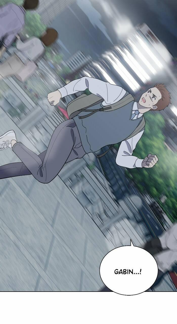 Cô Nàng Hết Thuốc Chữa 86 trang 36