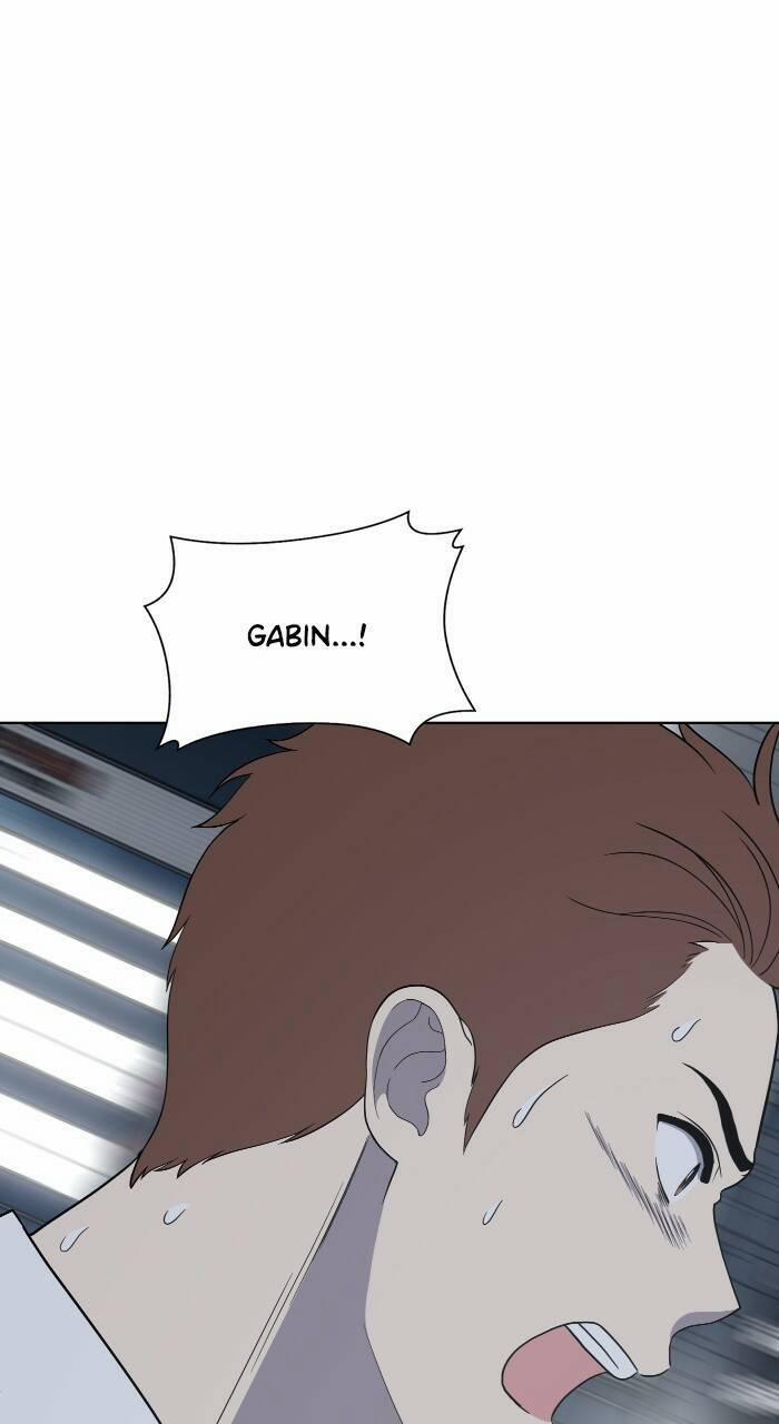 Cô Nàng Hết Thuốc Chữa 86 trang 37