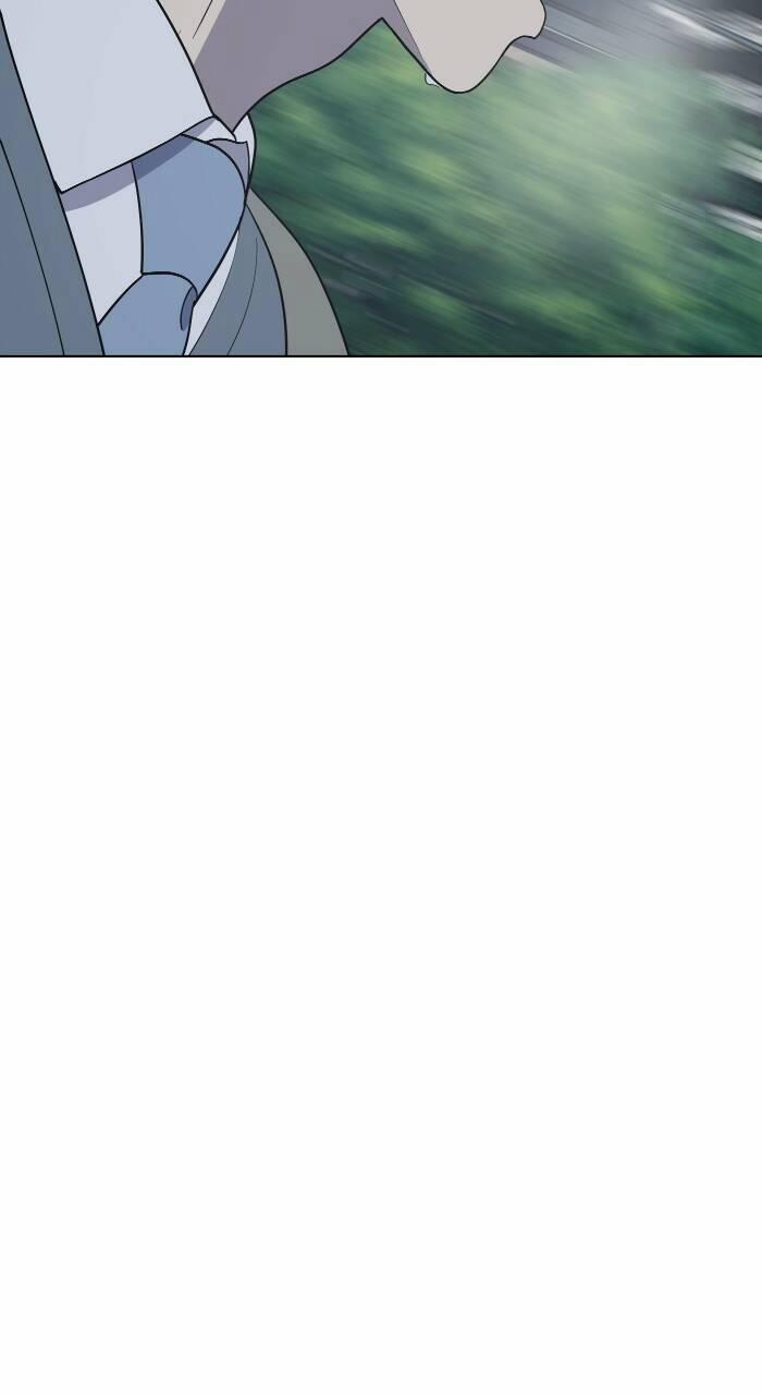 Cô Nàng Hết Thuốc Chữa 86 trang 38