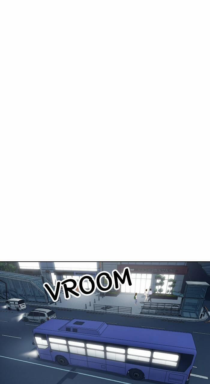 Cô Nàng Hết Thuốc Chữa 86 trang 39