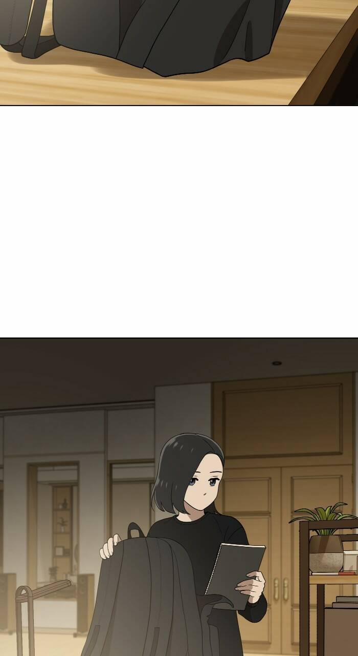 Cô Nàng Hết Thuốc Chữa 86 trang 4