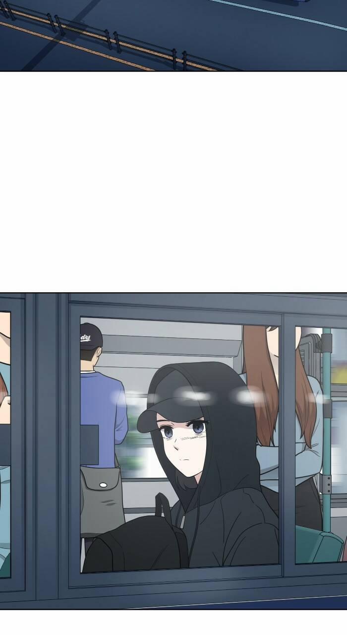 Cô Nàng Hết Thuốc Chữa 86 trang 40