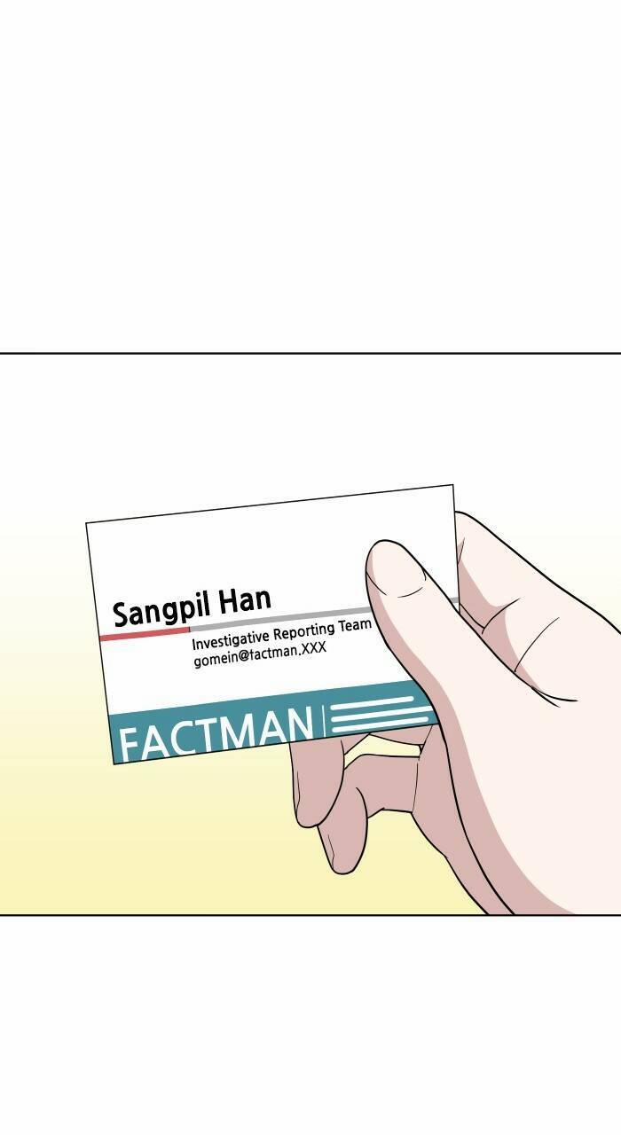 Cô Nàng Hết Thuốc Chữa 86 trang 41