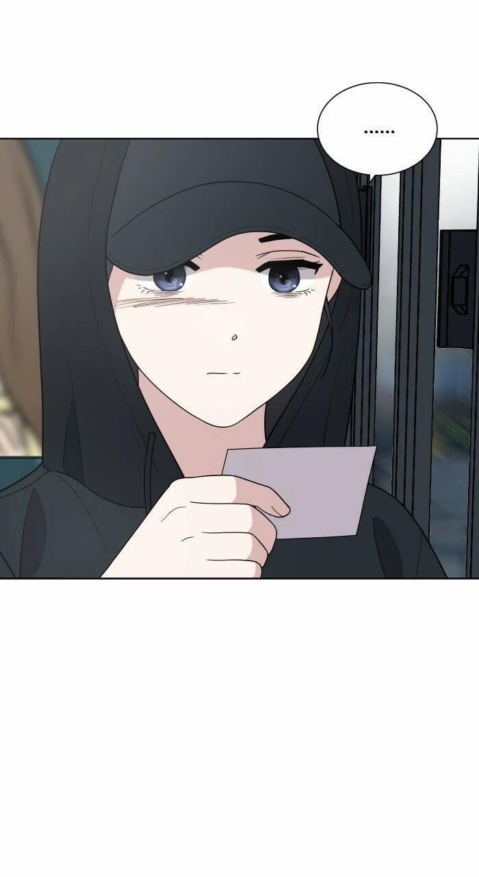 Cô Nàng Hết Thuốc Chữa 86 trang 42