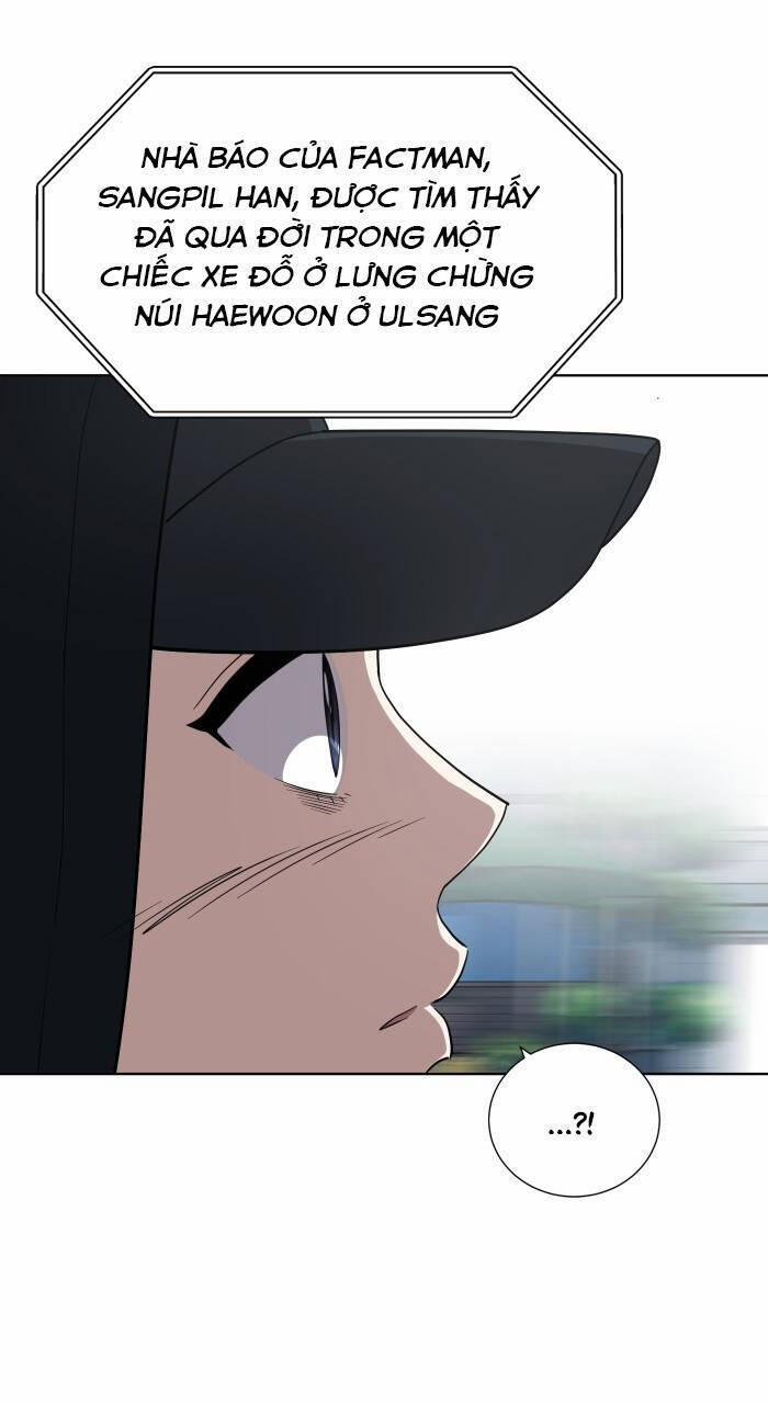 Cô Nàng Hết Thuốc Chữa 86 trang 43