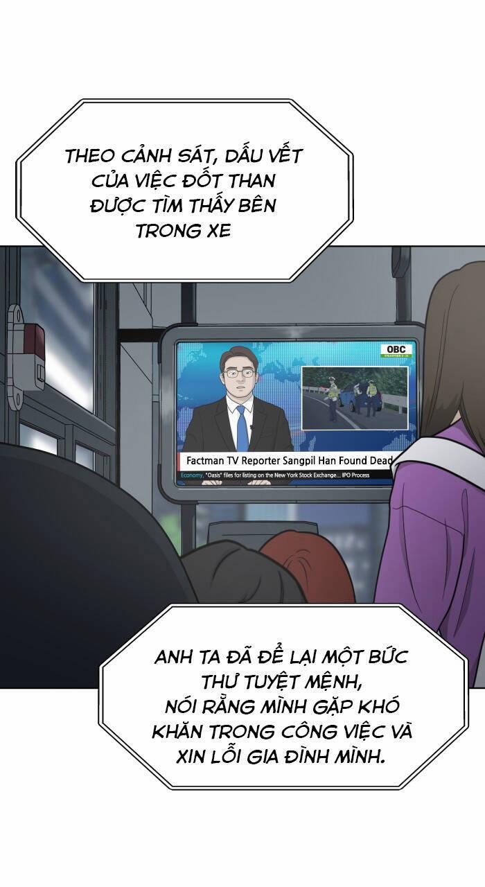 Cô Nàng Hết Thuốc Chữa 86 trang 44