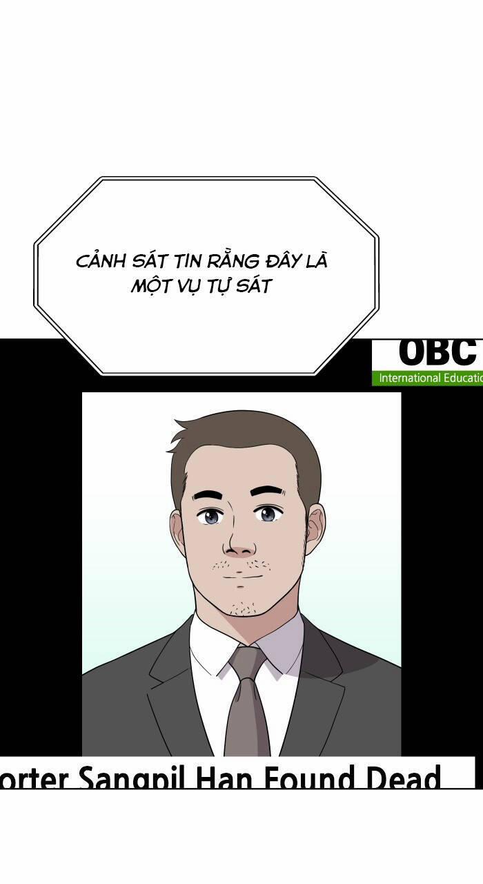 Cô Nàng Hết Thuốc Chữa 86 trang 45