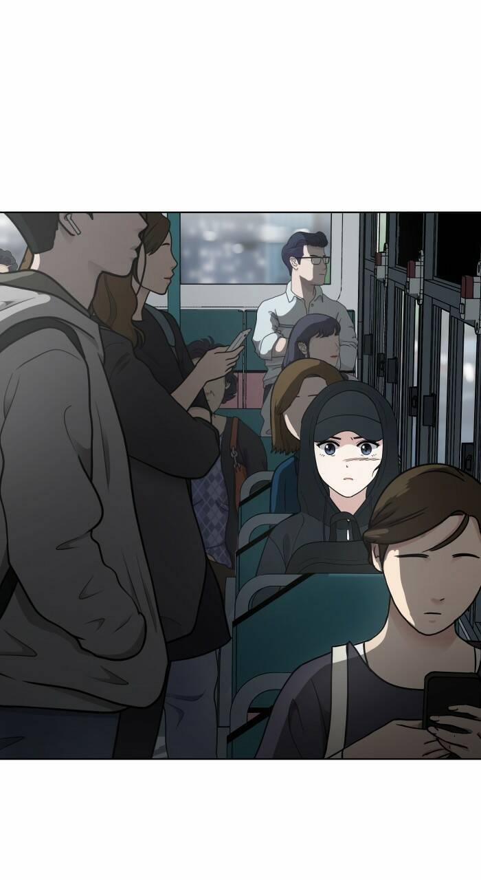 Cô Nàng Hết Thuốc Chữa 86 trang 46