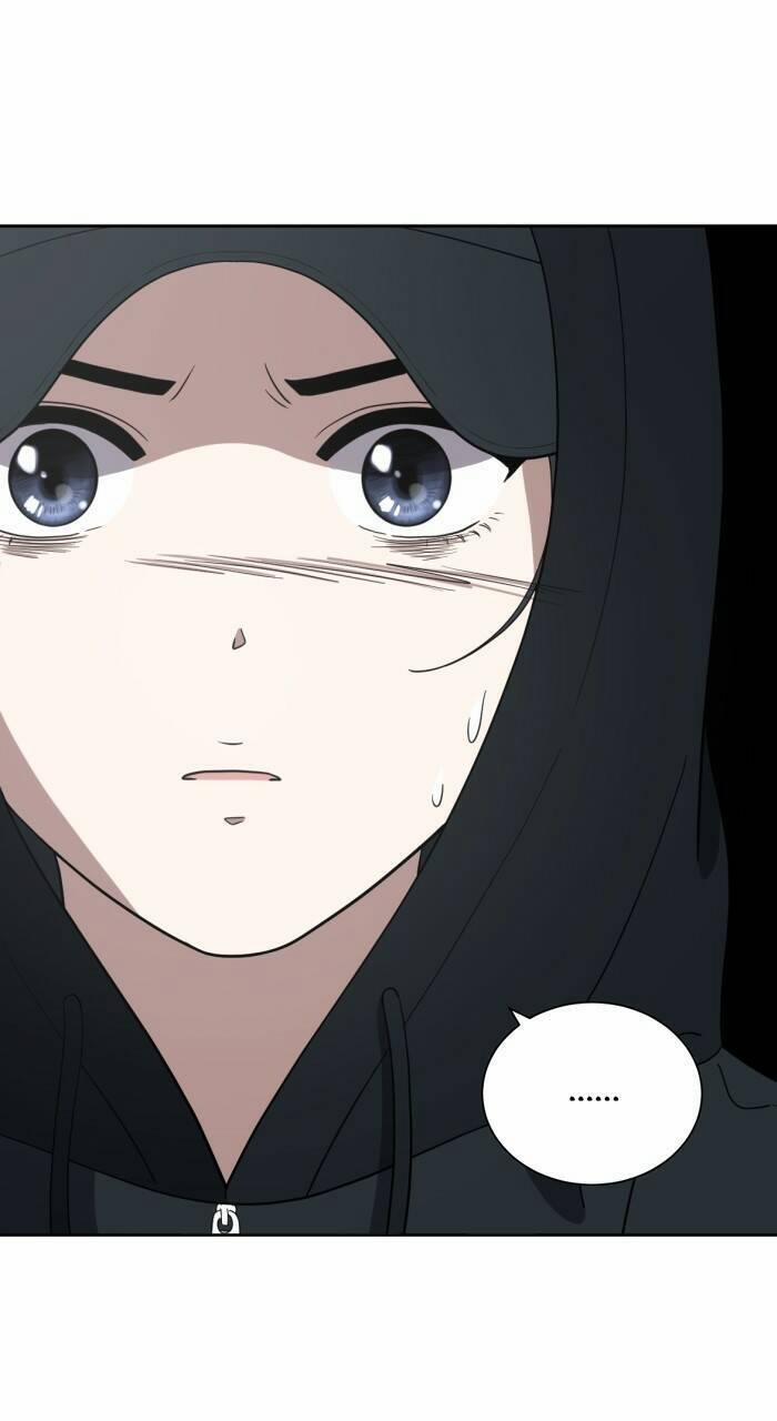 Cô Nàng Hết Thuốc Chữa 86 trang 47