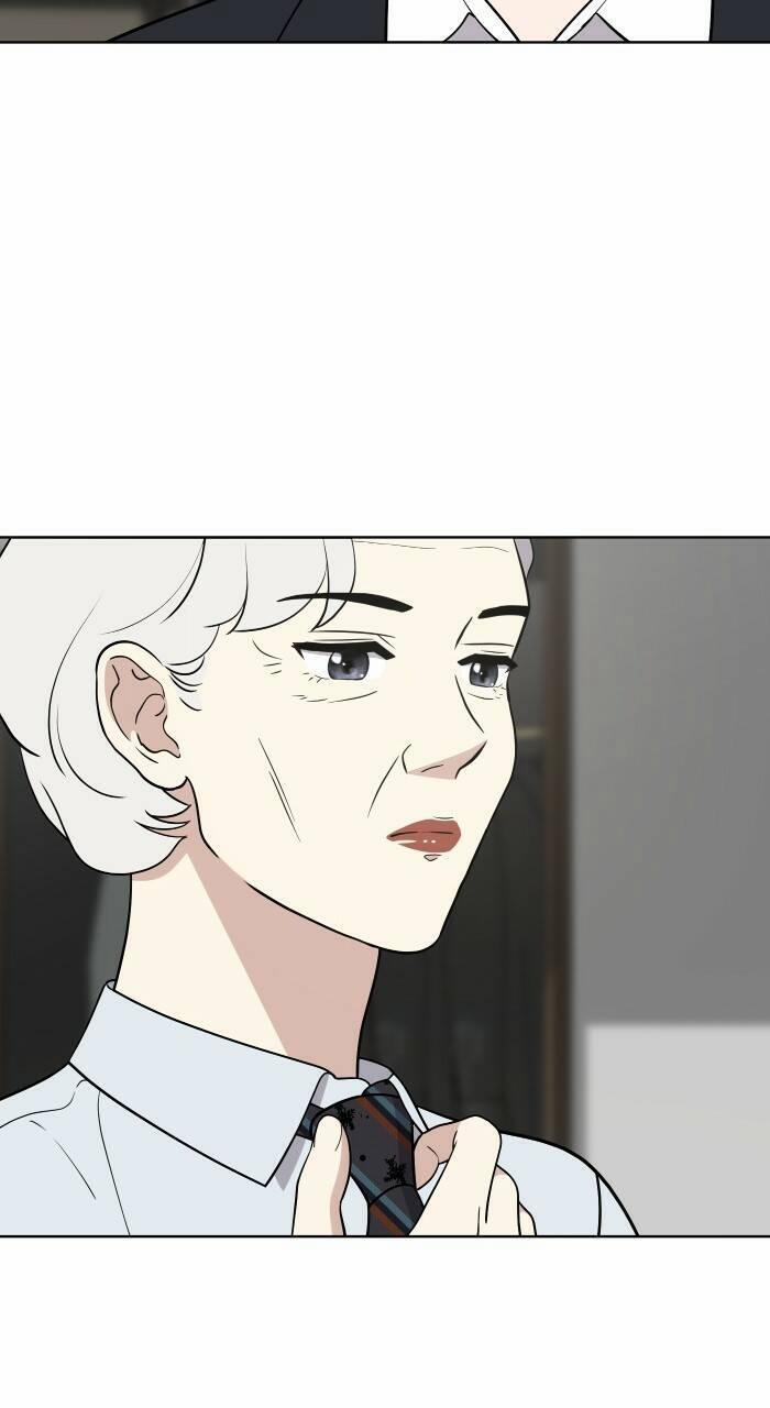 Cô Nàng Hết Thuốc Chữa 86 trang 56