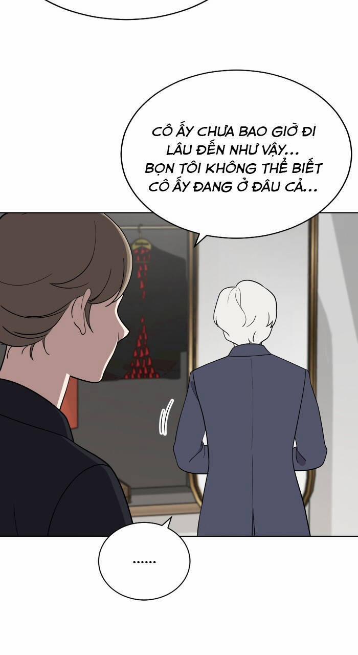 Cô Nàng Hết Thuốc Chữa 86 trang 58