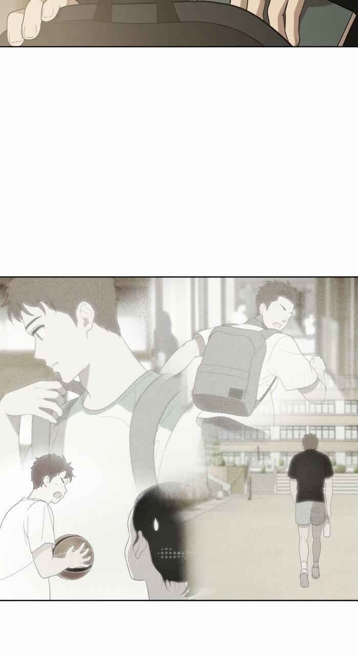 Cô Nàng Hết Thuốc Chữa 86 trang 6