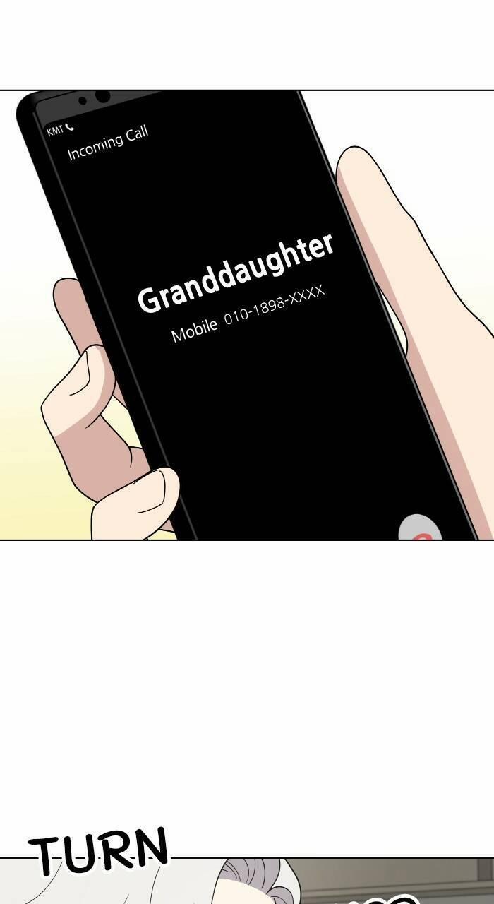 Cô Nàng Hết Thuốc Chữa 86 trang 60