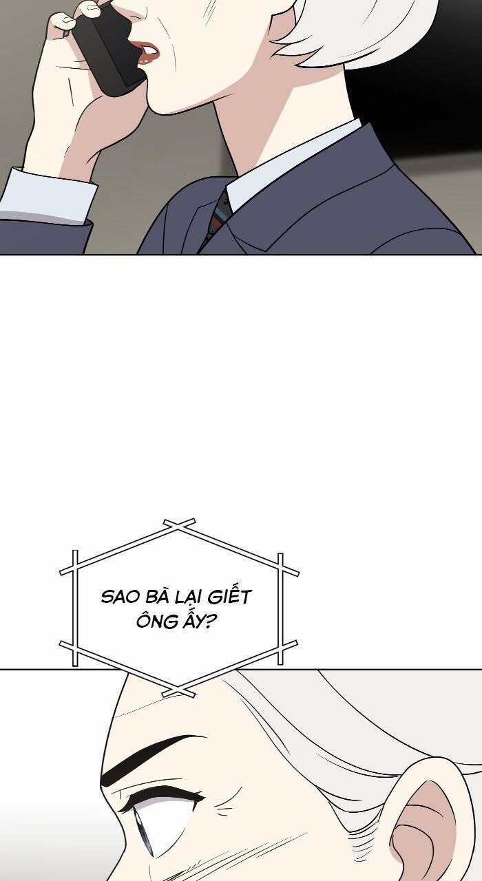 Cô Nàng Hết Thuốc Chữa 86 trang 62