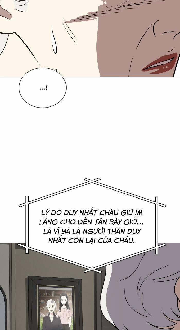 Cô Nàng Hết Thuốc Chữa 86 trang 66