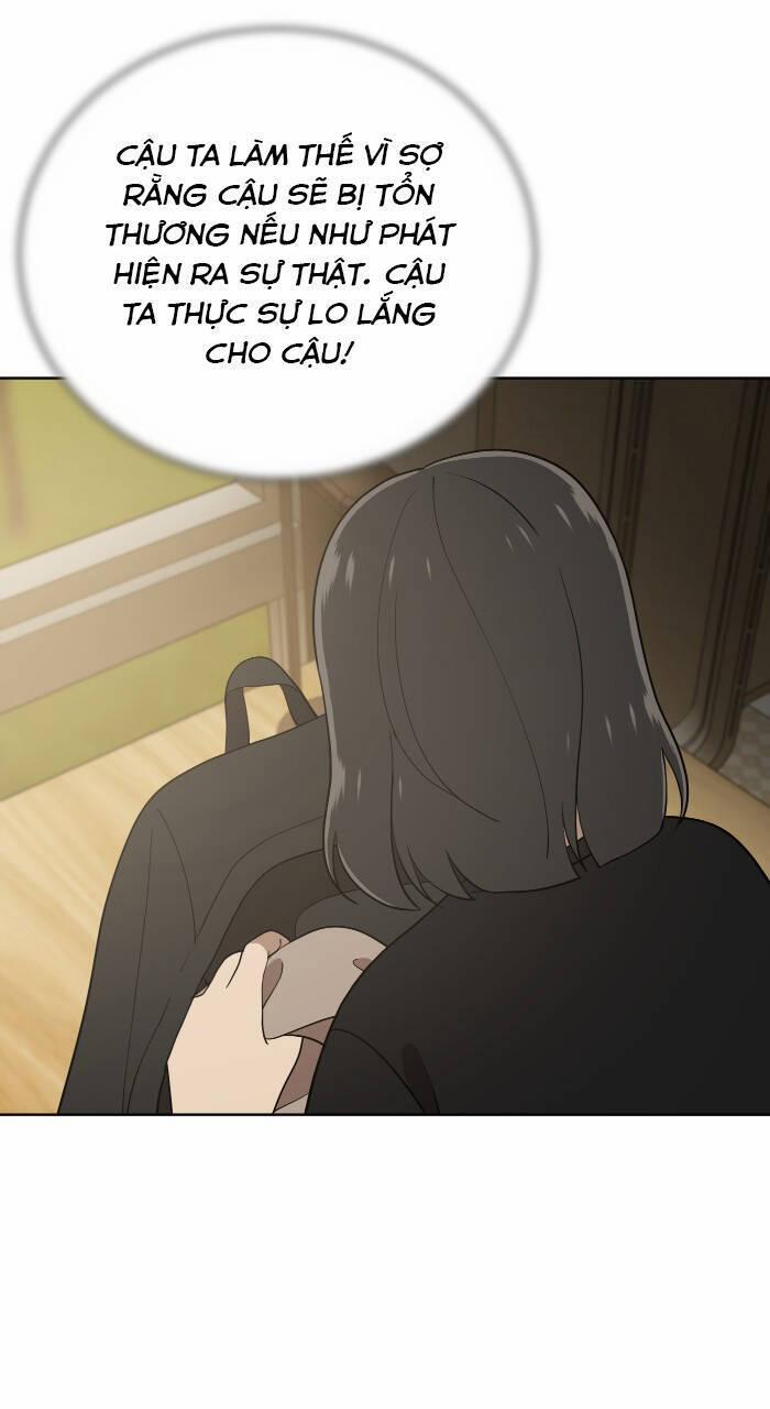 Cô Nàng Hết Thuốc Chữa 86 trang 7