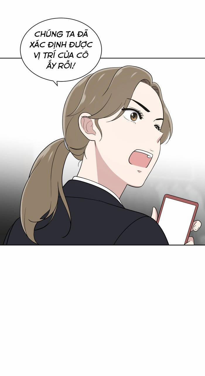 Cô Nàng Hết Thuốc Chữa 86 trang 72