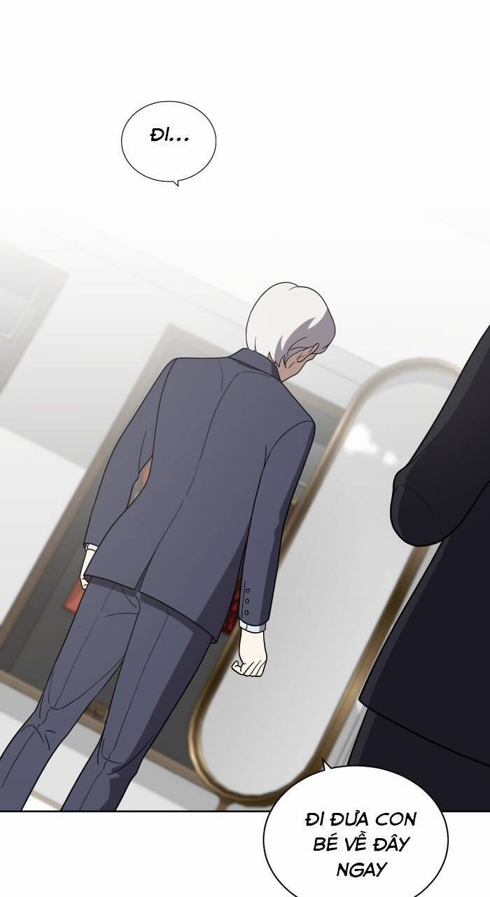 Cô Nàng Hết Thuốc Chữa 86 trang 73