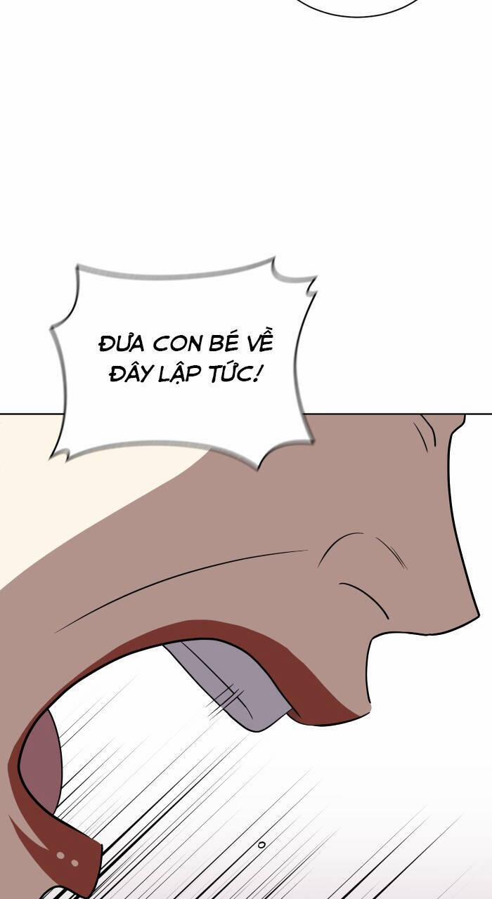 Cô Nàng Hết Thuốc Chữa 86 trang 74