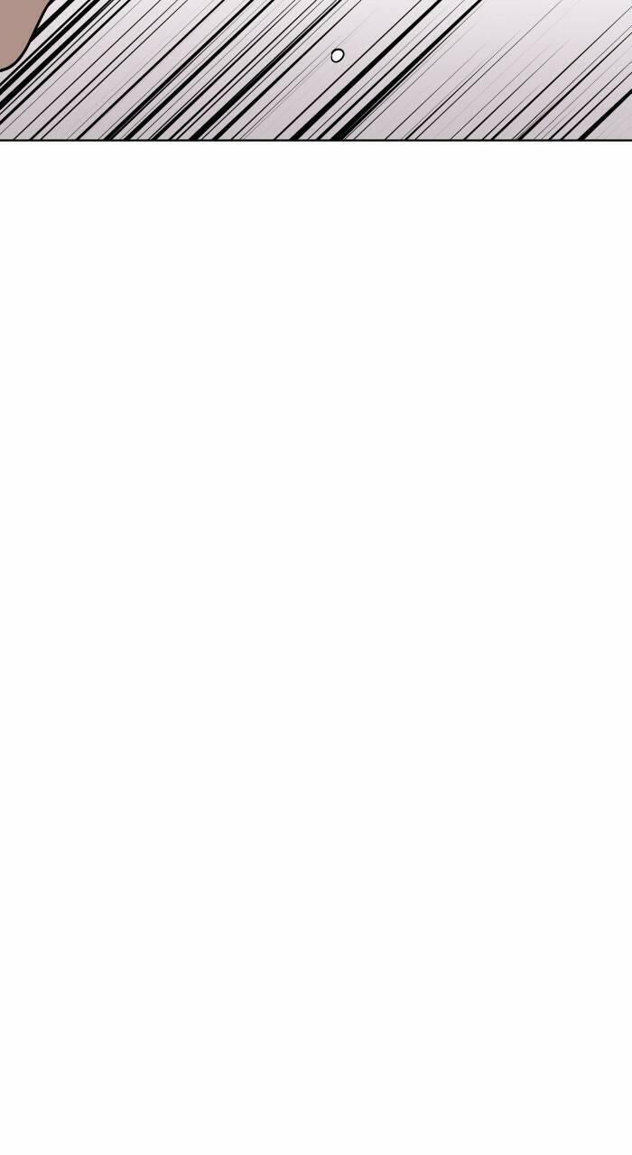 Cô Nàng Hết Thuốc Chữa 86 trang 75