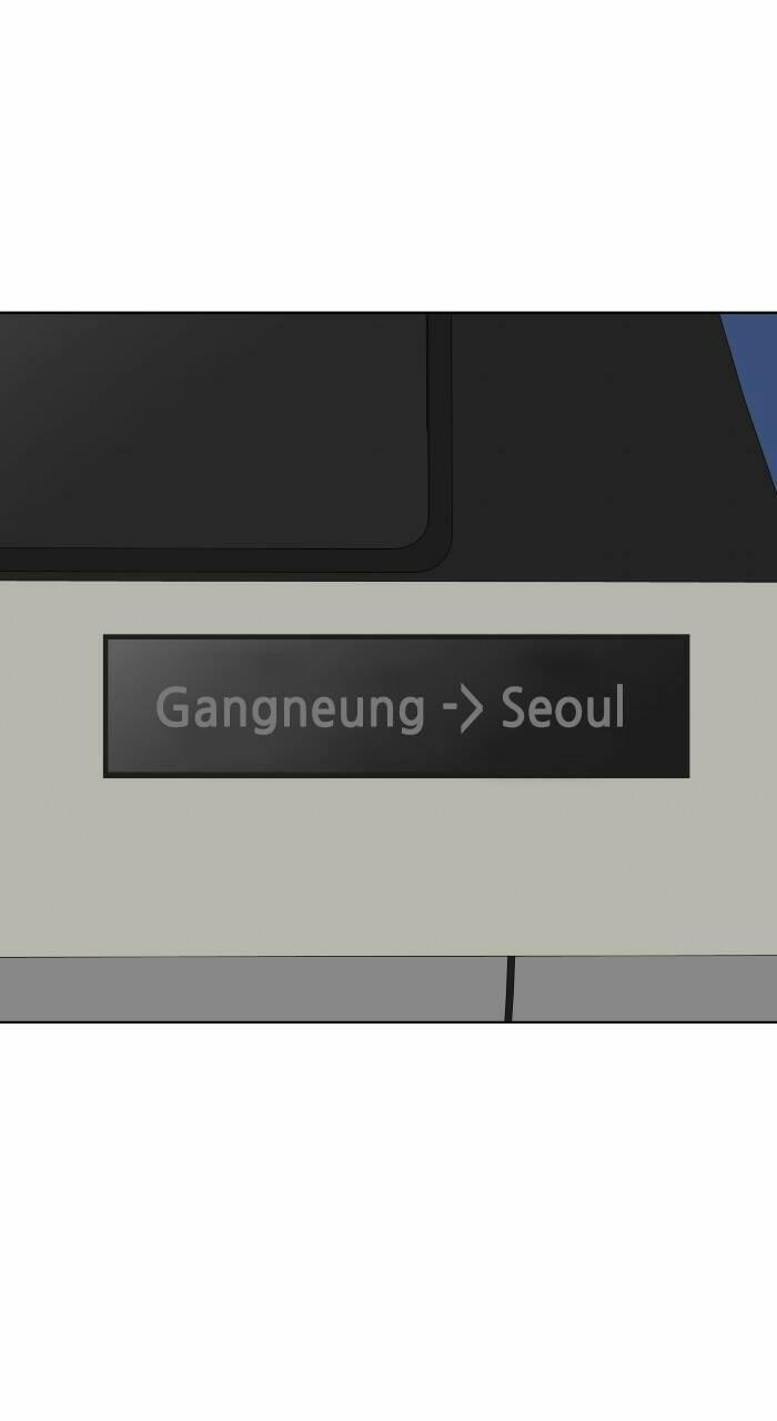 Cô Nàng Hết Thuốc Chữa 86 trang 76