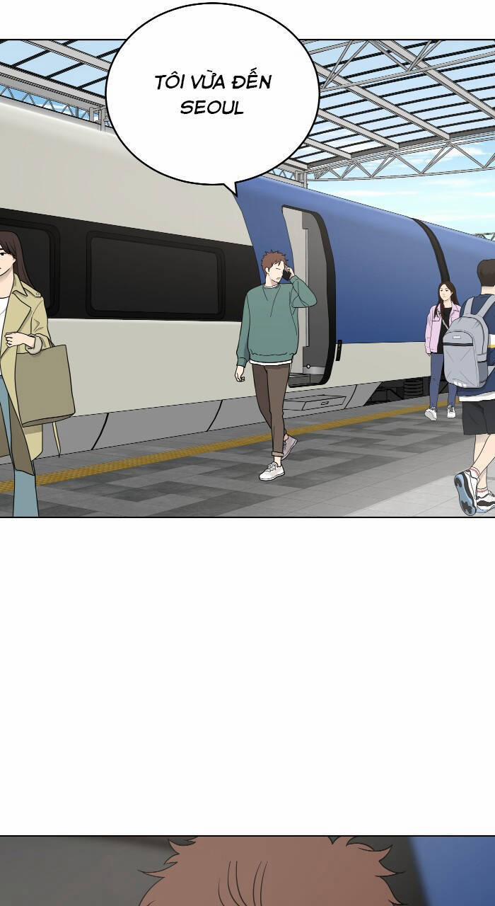 Cô Nàng Hết Thuốc Chữa 86 trang 77