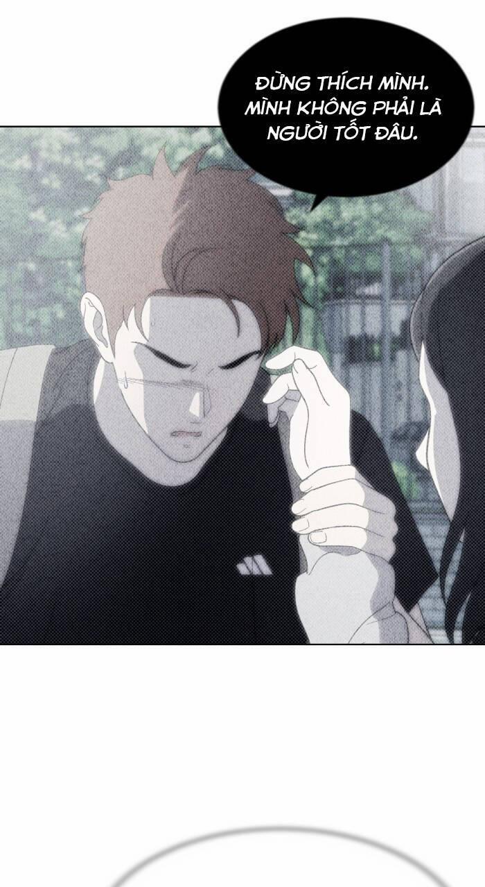 Cô Nàng Hết Thuốc Chữa 86 trang 8