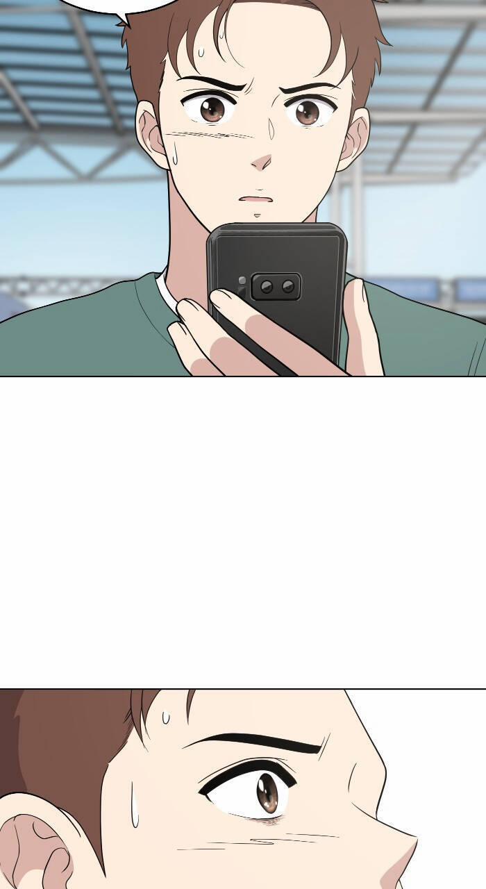 Cô Nàng Hết Thuốc Chữa 86 trang 80