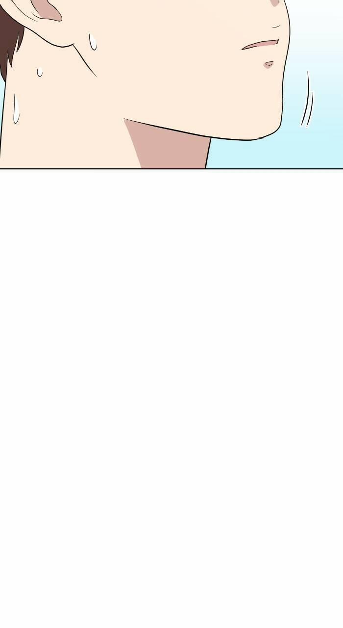 Cô Nàng Hết Thuốc Chữa 86 trang 81