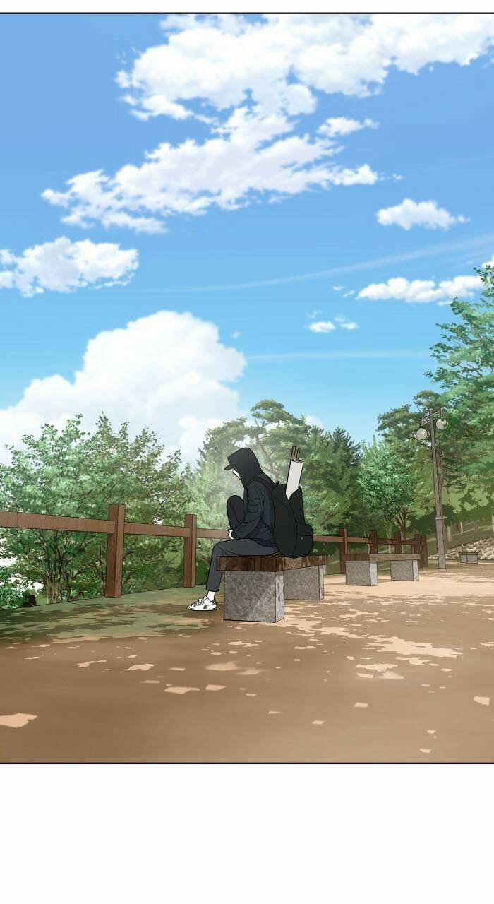 Cô Nàng Hết Thuốc Chữa 86 trang 83