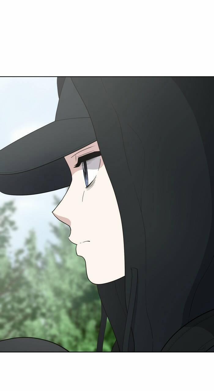 Cô Nàng Hết Thuốc Chữa 86 trang 84