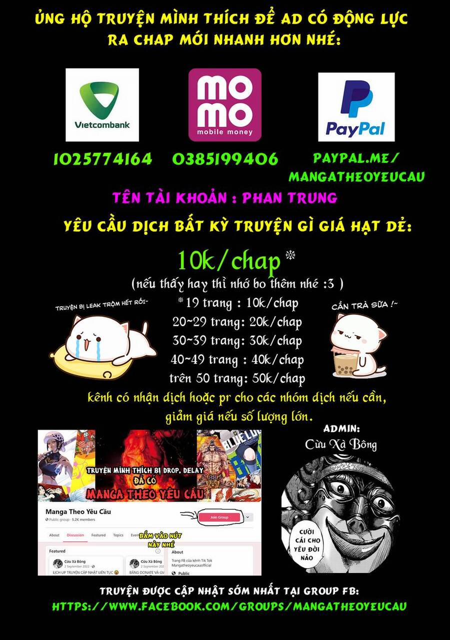 Cô Nàng Hết Thuốc Chữa 86 trang 85