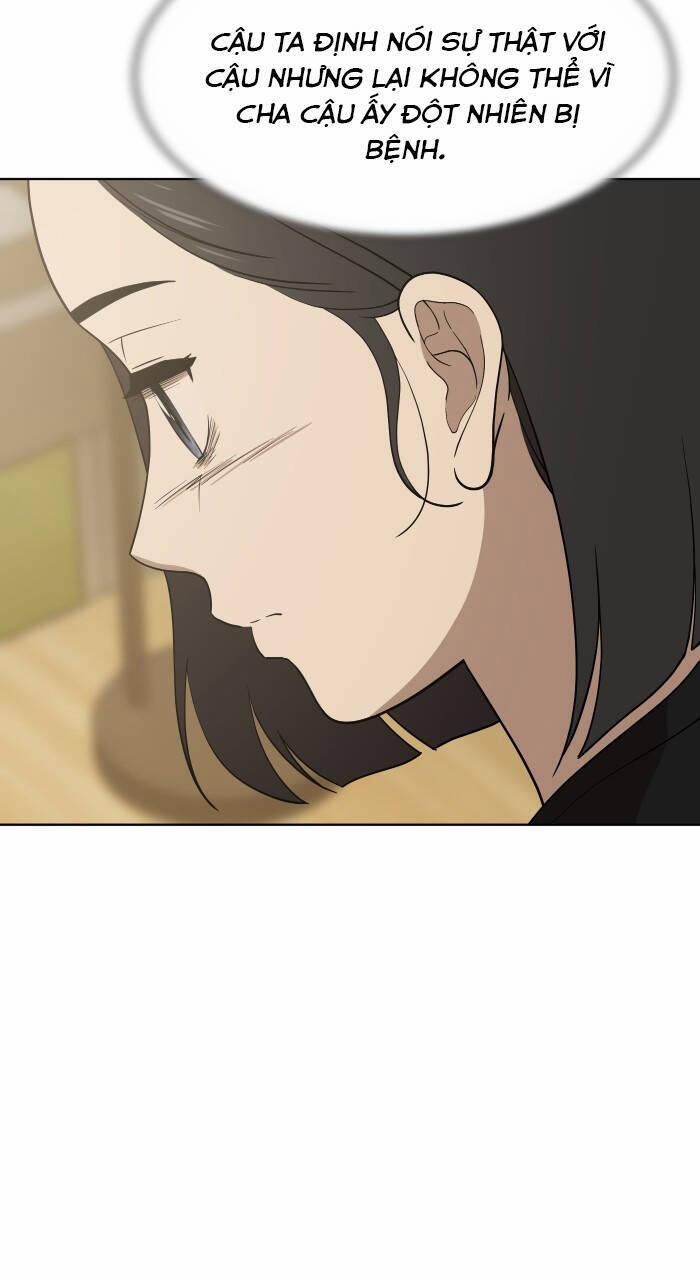 Cô Nàng Hết Thuốc Chữa 86 trang 9