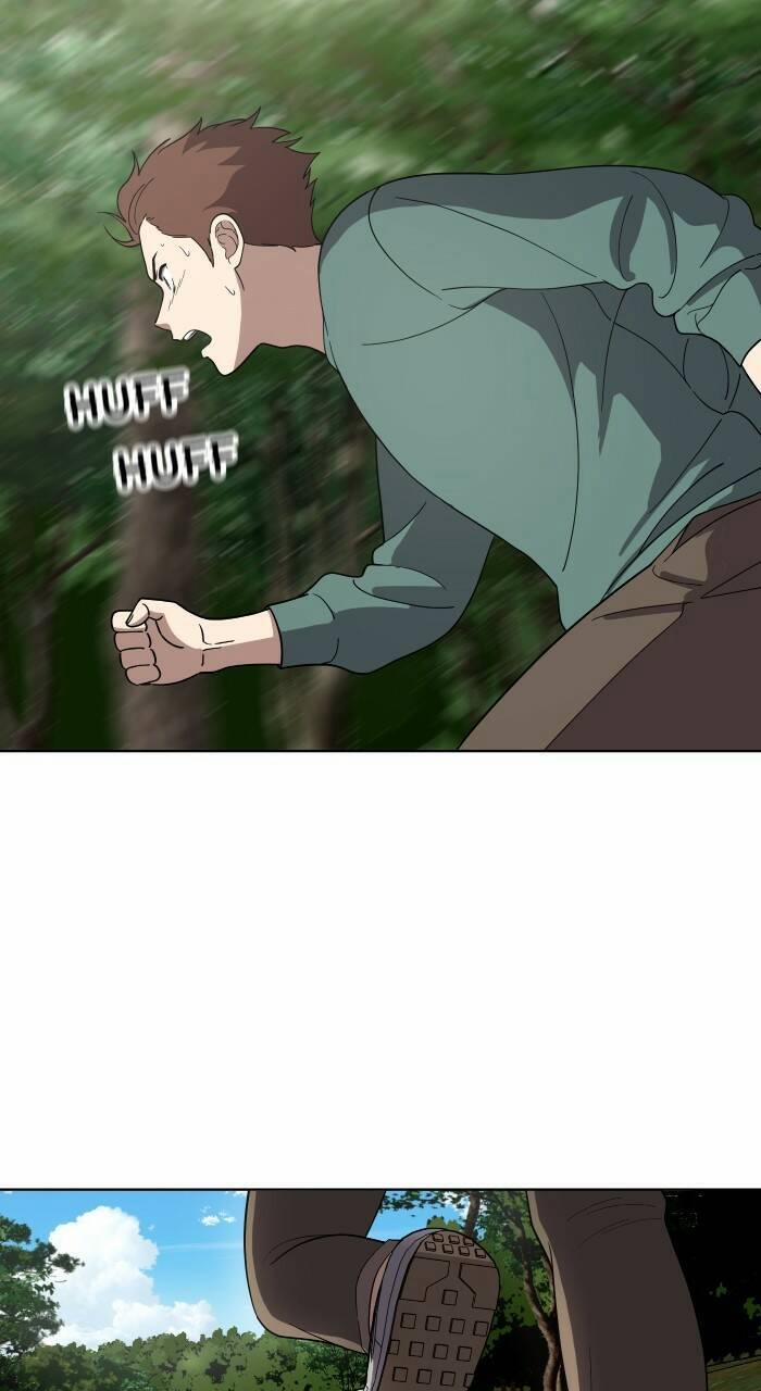 Cô Nàng Hết Thuốc Chữa 87 trang 1