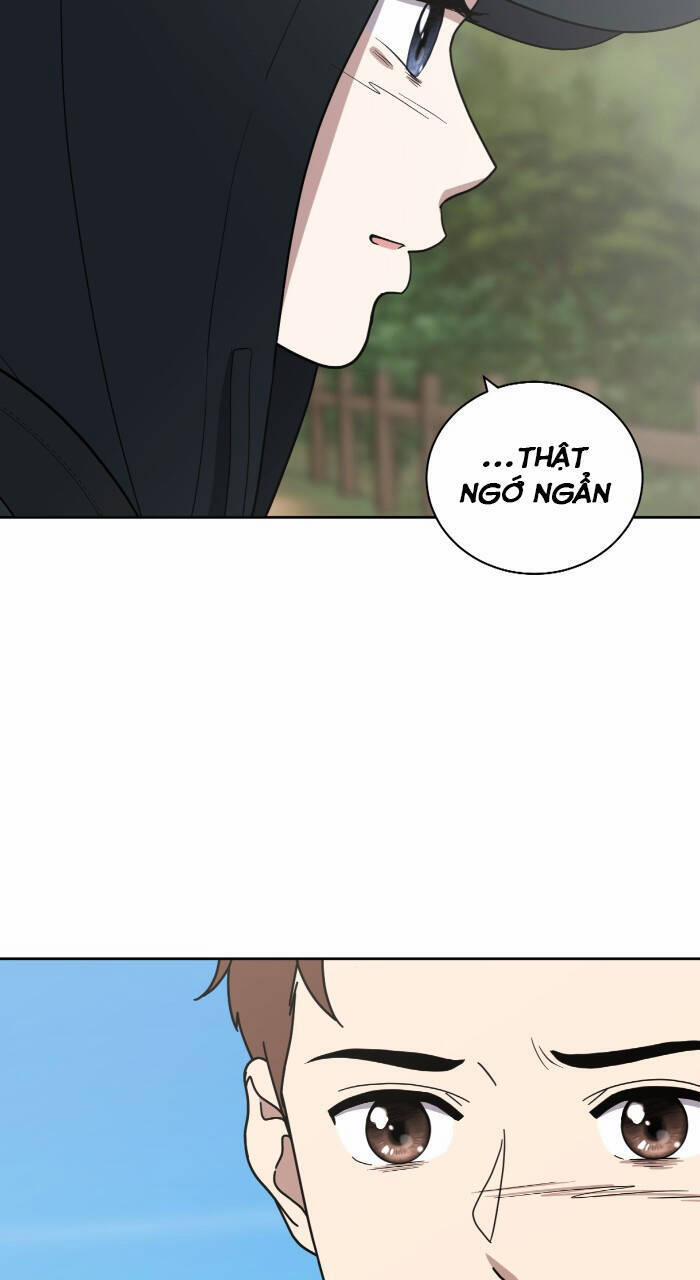 Cô Nàng Hết Thuốc Chữa 87 trang 14