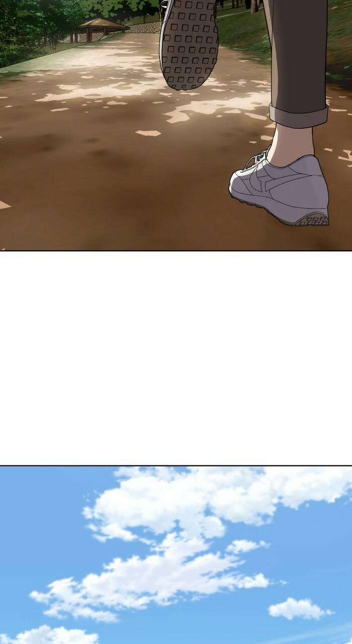 Cô Nàng Hết Thuốc Chữa 87 trang 2