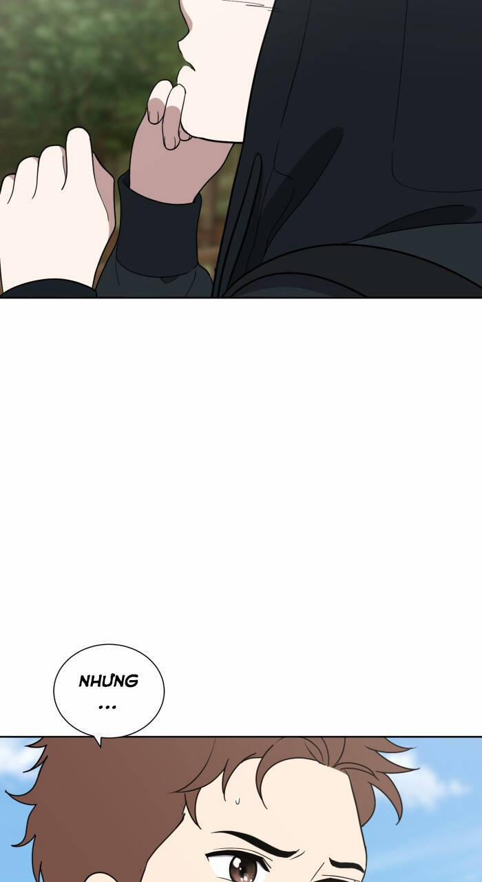 Cô Nàng Hết Thuốc Chữa 87 trang 20