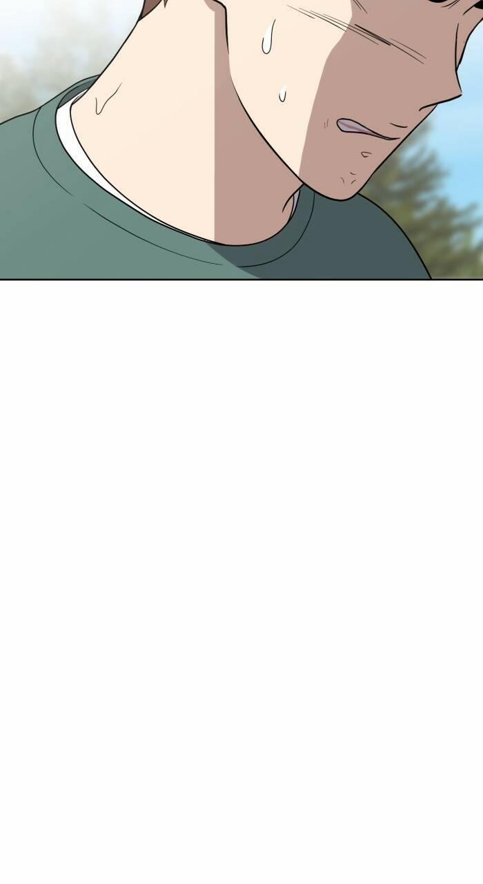 Cô Nàng Hết Thuốc Chữa 87 trang 22