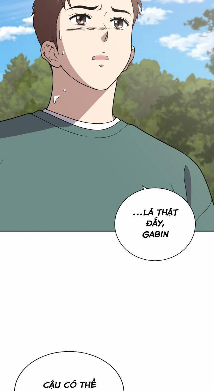 Cô Nàng Hết Thuốc Chữa 87 trang 25