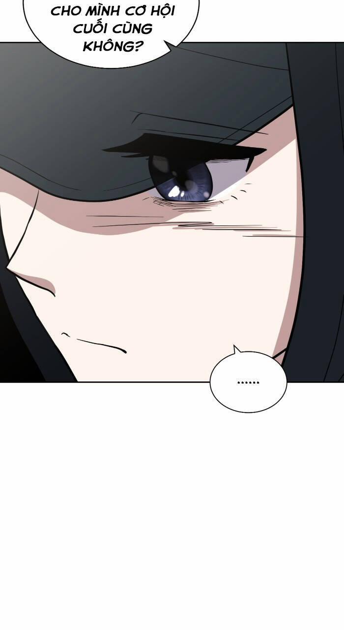 Cô Nàng Hết Thuốc Chữa 87 trang 26