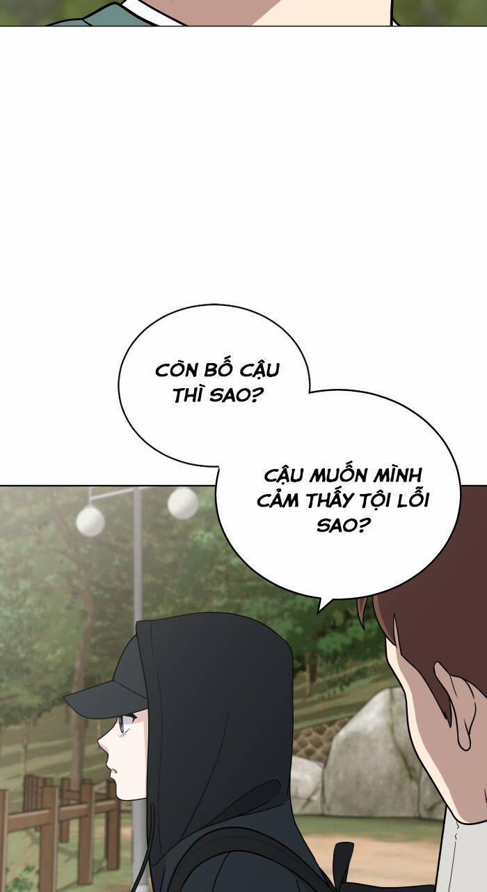 Cô Nàng Hết Thuốc Chữa 87 trang 29