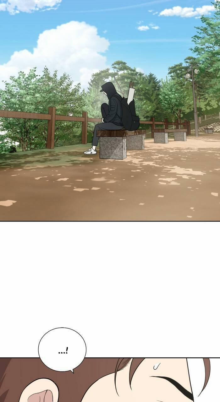 Cô Nàng Hết Thuốc Chữa 87 trang 3