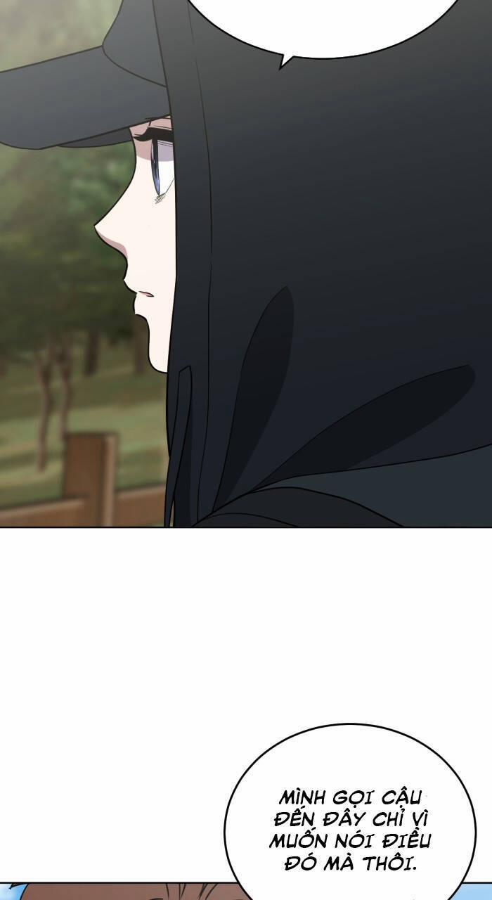 Cô Nàng Hết Thuốc Chữa 87 trang 38